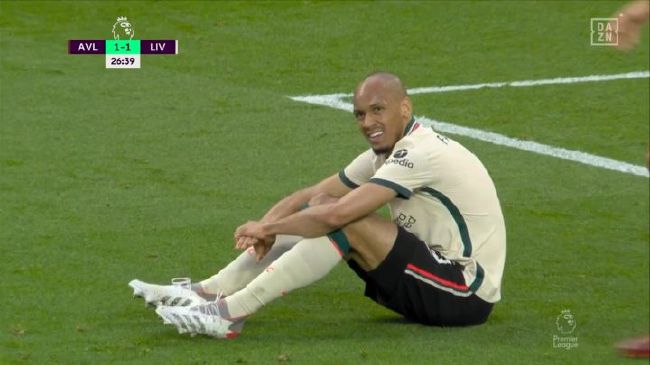 微星主板驱动下载官网