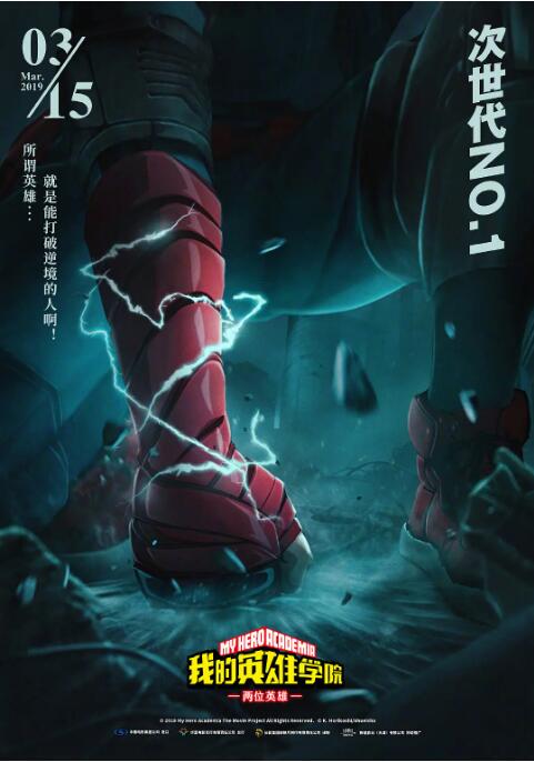 微星主板驱动下载官网